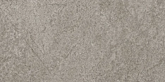 FMG Blast Grey 30x60 / Фмг
 Бласт Грей 30x60 